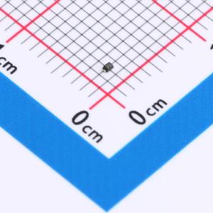 RB521SM9-30商品缩略图