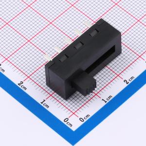 VS14-C24DBD06-A06商品缩略图