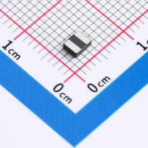 YSMC322512H-2R2MB商品缩略图