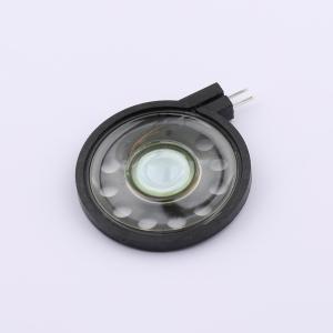 FS36MS5002-H4.1-R01商品缩略图