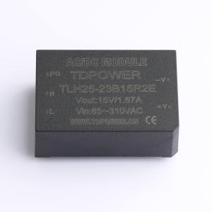 TLH25-23B15R2E商品缩略图