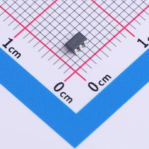 XC6216C202MR-G商品缩略图