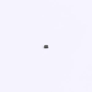 RB521M9商品缩略图