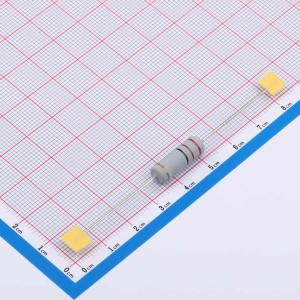 MOF5WS-22Ω±5%T商品缩略图