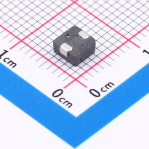 FUET-4020C商品缩略图