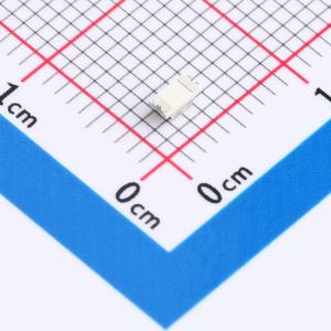 APL3015SGC-F01商品缩略图