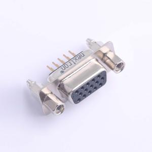 SUB-HPBF-5071-002商品缩略图