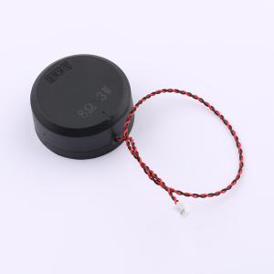 FS31NB0830-H13.6-R01商品缩略图