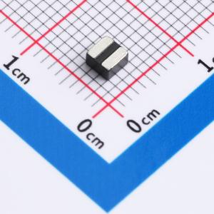 YSMC0320H-150MB商品缩略图