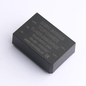 TLH25-23B24R2E商品缩略图