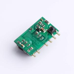 LS03-13B24R3商品缩略图