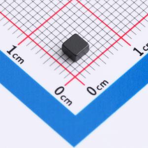 YSMC0320H-1R0MB商品缩略图