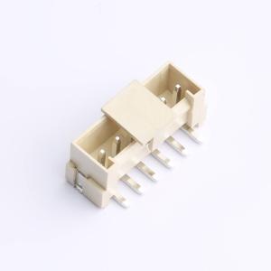 VH-6AB商品缩略图