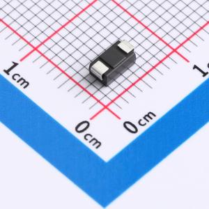 SMAJ18A-JSM商品缩略图