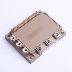 6MBP50RA120-55商品缩略图