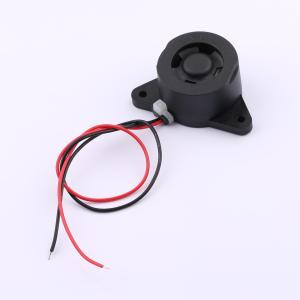 FSD-3120商品缩略图