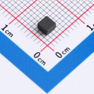 YSMC0320H-6R8MB商品缩略图