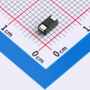 SMAJ24A-JSM商品缩略图