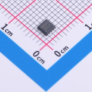 HSBB60P02商品缩略图