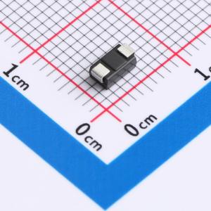 SMAJ12A-JSM商品缩略图