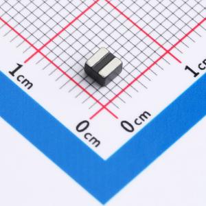 YSMC0320H-1R0MB商品缩略图