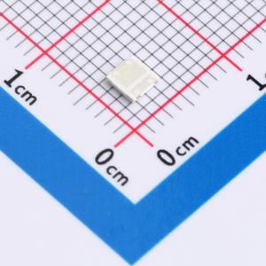 DRS905-4000-0007-06-3030商品缩略图