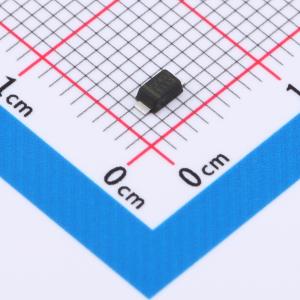 S115Q商品缩略图