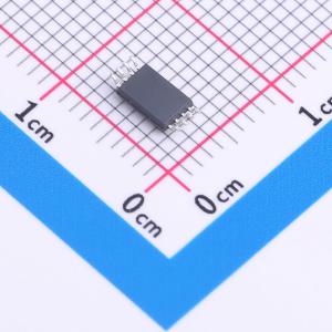 AT24C32D-XHM-T-TUDI商品缩略图