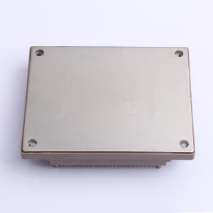 6MBP50RA120-55商品缩略图