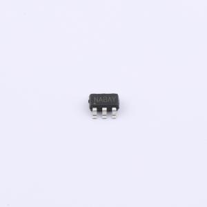 HE9421M6R商品缩略图