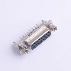 SUB-DPBF-5071-002商品缩略图