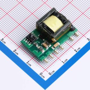 LS05-13B12R3商品缩略图