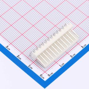 2510-13AWT商品缩略图