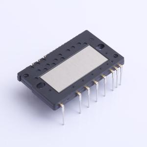 6MBP35XSF060-50商品缩略图