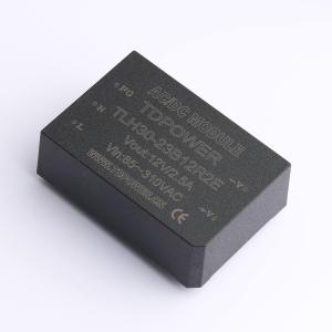 TLH30-23B12R2E商品缩略图