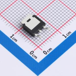 L78M12CDT-TR(TP)商品缩略图