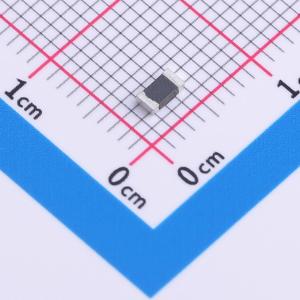 HoLR1206D-1W-2mR-1%商品缩略图