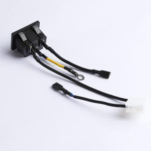 RT-C14-L00B-AA-43商品缩略图