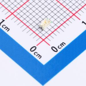 APL3015SGC-F01商品缩略图