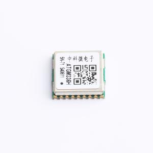 ATGM336H-5N71商品缩略图