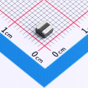 YSMC0320H-4R7MB商品缩略图