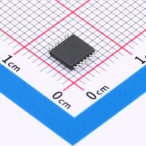 MCP6044T-I/ST商品缩略图