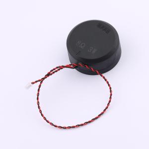 FS31NB0830-H13.6-R01商品缩略图