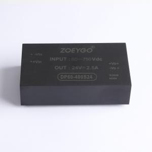 DP60-400S24商品缩略图