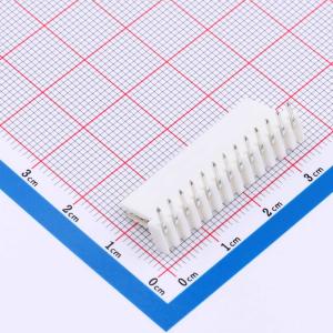 2510-13AW商品缩略图