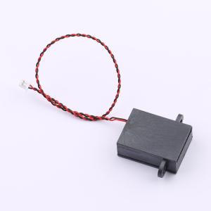 FS2518NB0810-H9.0-R01商品缩略图