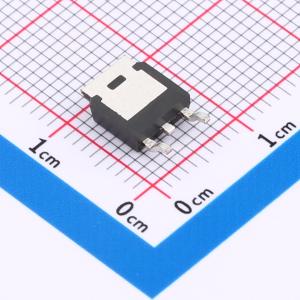 DWD060P06商品缩略图