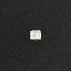 DRS905-7000-0010-06-3030商品缩略图