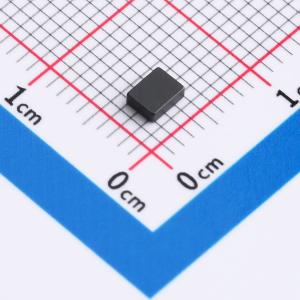 YSMC322512H-4R7MB商品缩略图