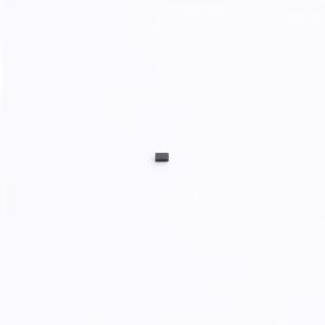 ESD63291Z商品缩略图